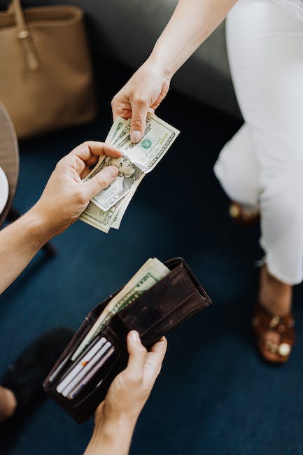 Wat zijn de mogelijkheden voor carrièrevooruitgang binnen het financiële adviesberoep?