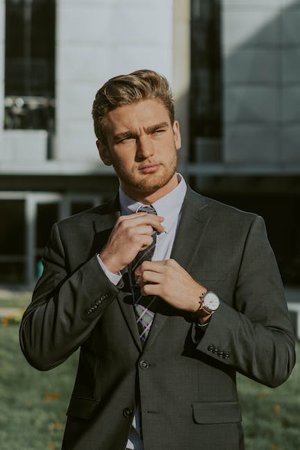 Wat zijn de financiële prioriteiten die je het meest van belang acht als student?