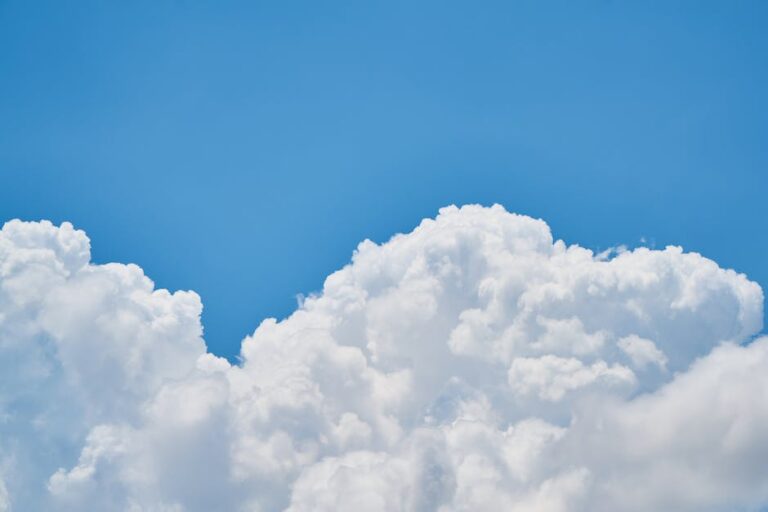 Hoe waarderen studenten knap werk als het gaat om prognoses op basis van meteorologische gegevens ten aanzien van het weer binnen een veertiendaags kader as regards to weather conditions within the fourteen days ahead of time (minder dan twee weken) periodestip zoals dat nu staat te gebeuren voor utrecht?