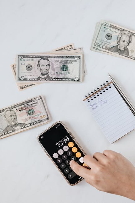 Youngcapital financieel adviseur